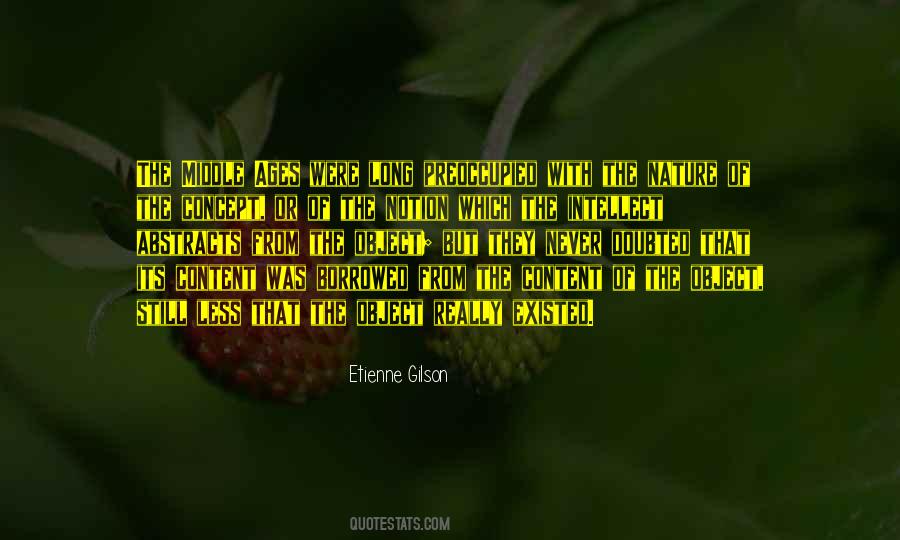 Crucial Situations Quotes #910044