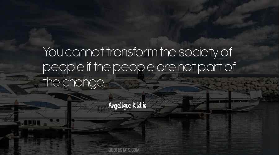 Popelka Quotes #1809123