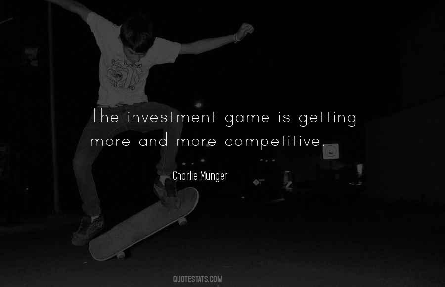 Popelka Quotes #80357