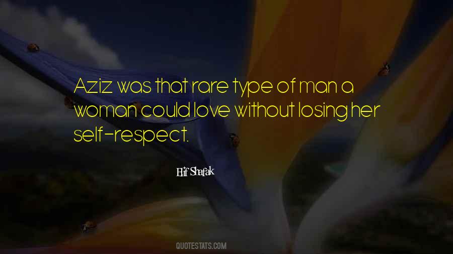 Quotes About Losing Respect For Someone You Love #737219