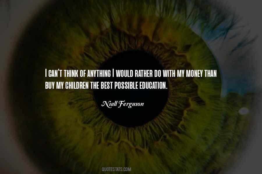 Decide To Fly Quotes #1507373