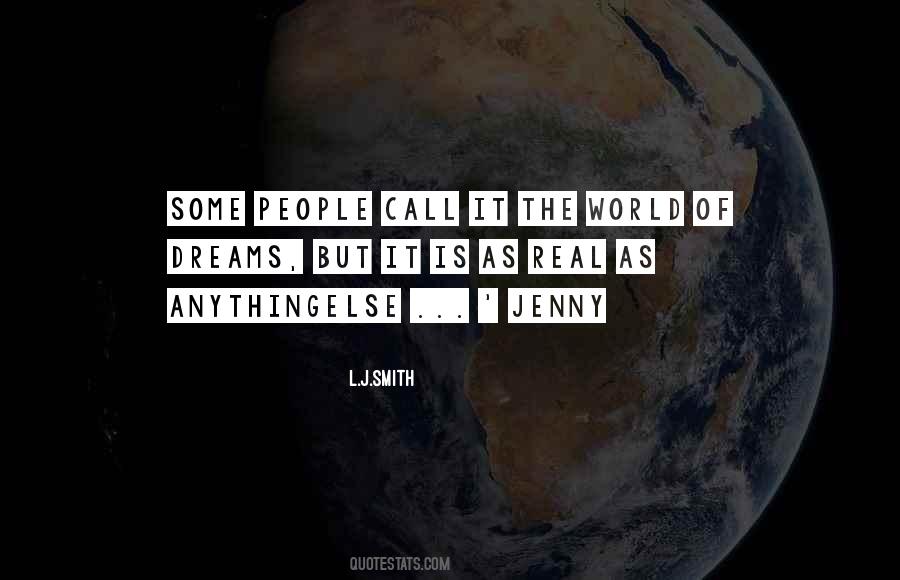 Decide To Fly Quotes #202353