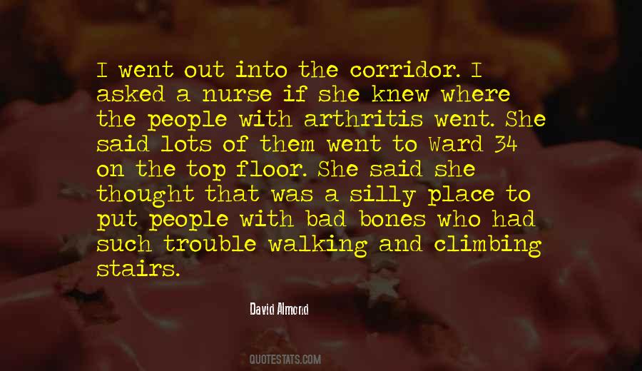 Quotes About Aleppo #721981