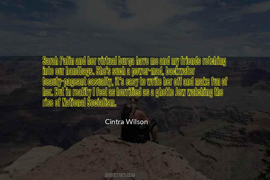 Quotes About Burqa #1281005