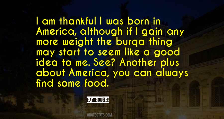 Quotes About Burqa #1397603