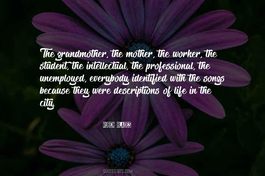 Mother The Quotes #471533
