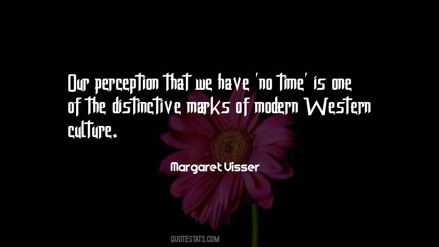 Quotes About The Modern Culture #1477050