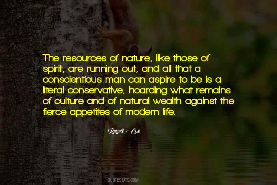 Quotes About The Modern Culture #1488245