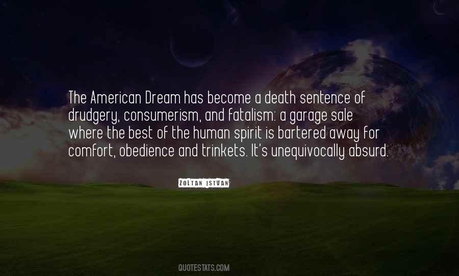 Quotes About The Modern Culture #1679348