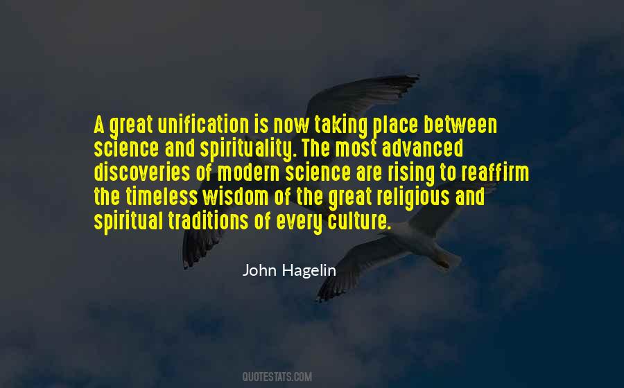 Quotes About The Modern Culture #321137