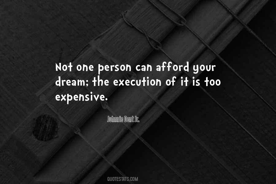 Quotes About Nigerian Food #1344492 Quotes About Nigerian Food #1344492