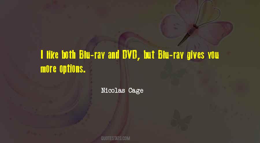 Quotes About Nigerian Food #786969 Quotes About Nigerian Food #786969