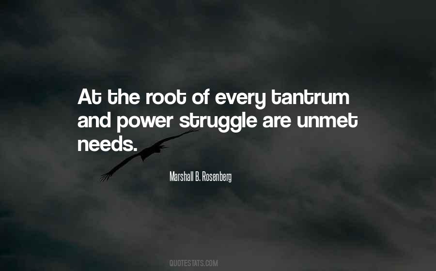 Acknowledging Your Mistakes Quotes #705203