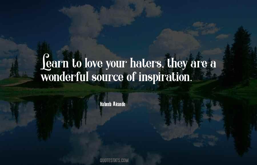 Love Jealousy Quotes #88484