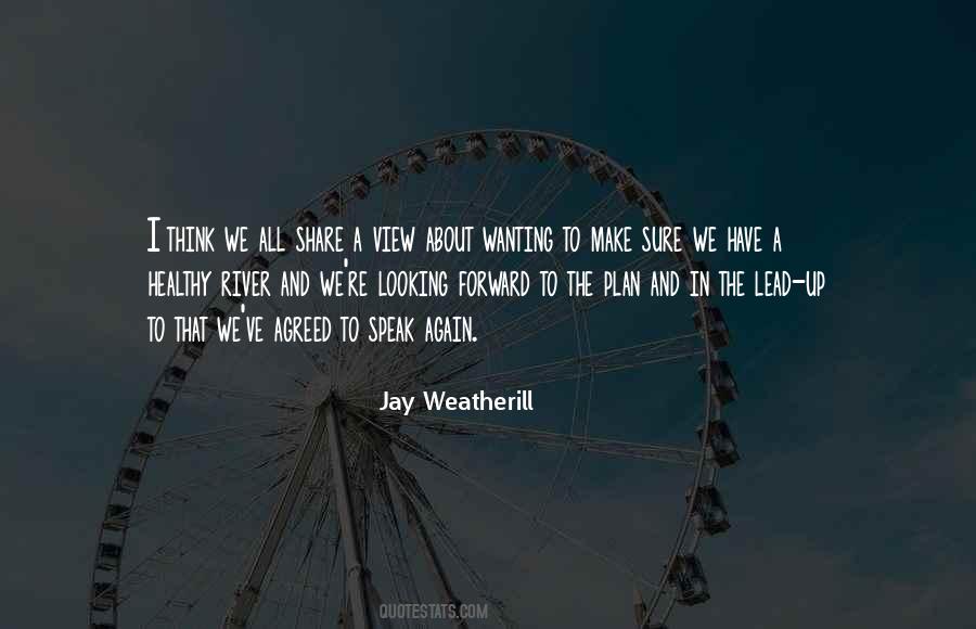 Plan Make Quotes #421572