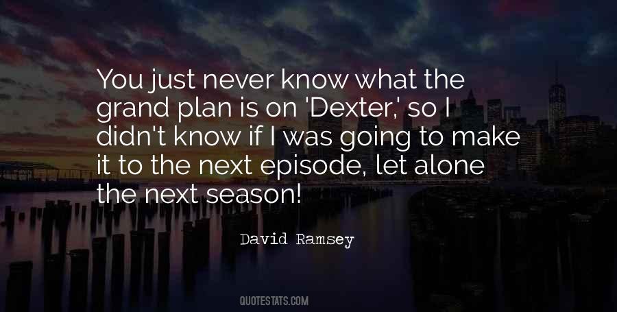 Plan Make Quotes #473618