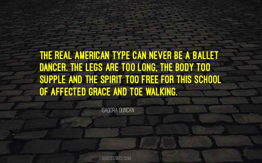 Quotes About School Spirit #1600549