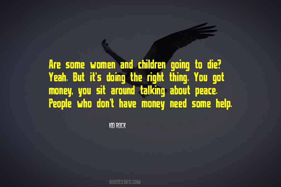 Quotes About Right To Die #499840