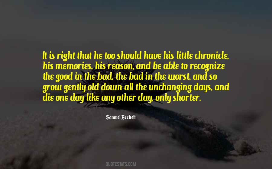 Quotes About Right To Die #584922