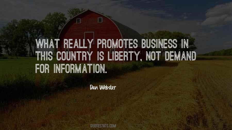 Cy Wakeman Inspirational Quotes #1548358