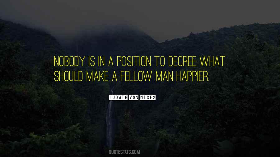Cy Wakeman Inspirational Quotes #765187
