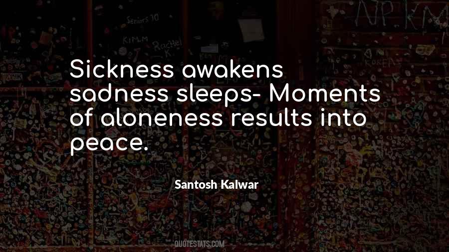 Poem For Peace Quotes #309643