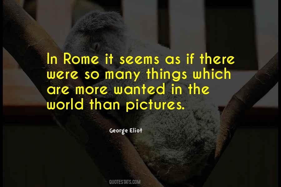 Poem For Peace Quotes #44160
