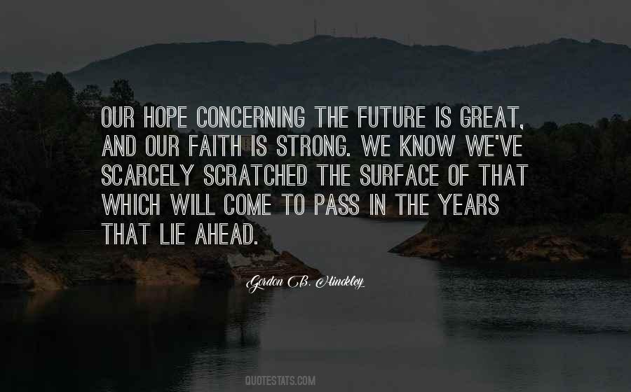 Poem For Peace Quotes #742819