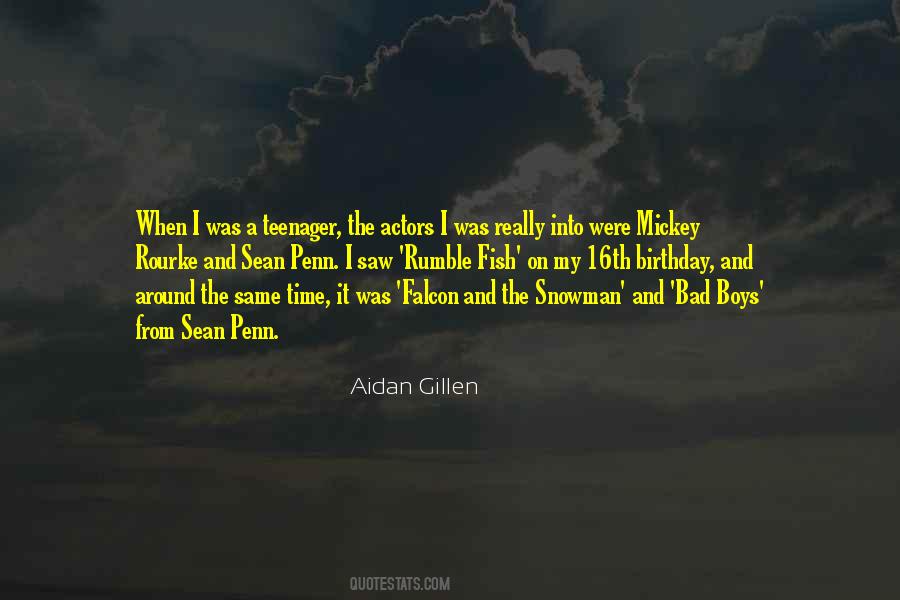 Poem For Peace Quotes #957664