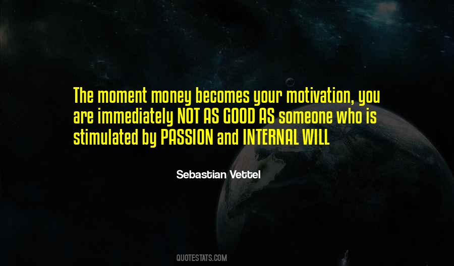Good Moment Quotes #183811