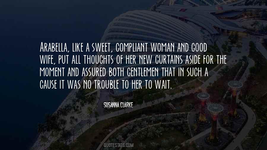 Good Moment Quotes #228996