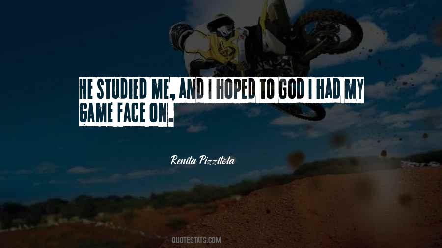 Quotes About Turning Into A Butterfly #1483341