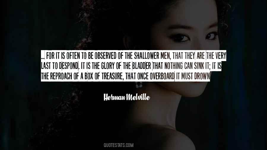 Quotes About Turning Into A Butterfly #486895