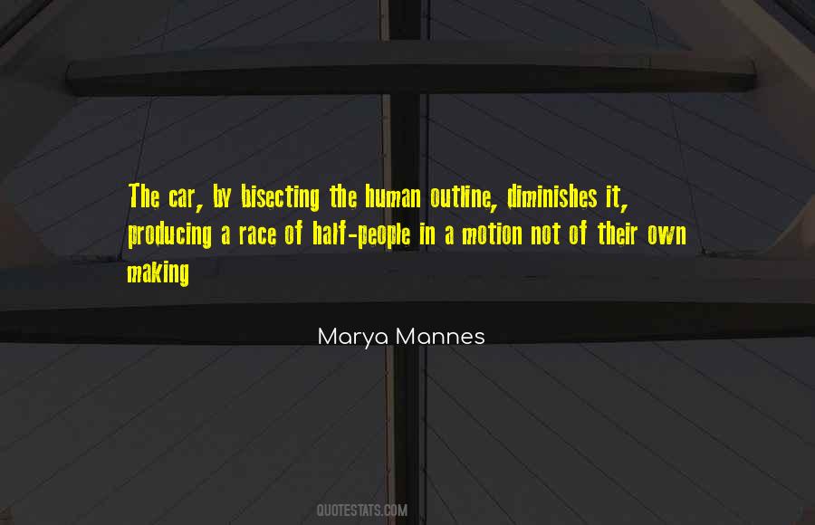 Quotes About Turning Into A Butterfly #567048