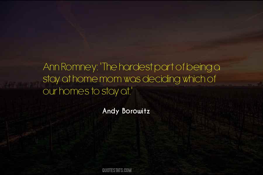 Being Forged In Fire Quotes #766510