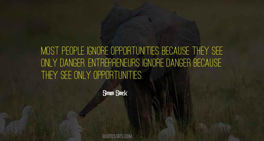 Quotes About Gossip And Karma #1123083