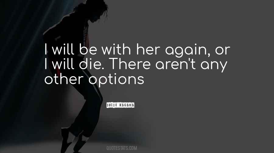 Quotes About Gossip And Karma #1307206