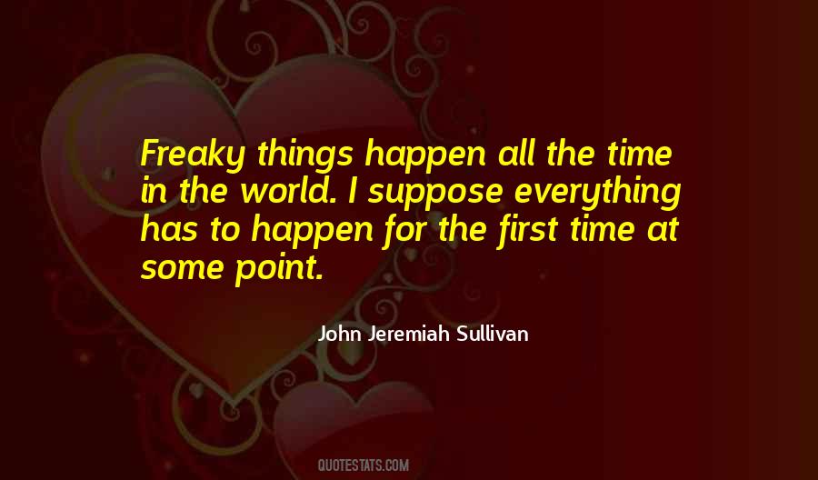 Quotes About Gossip And Karma #990505