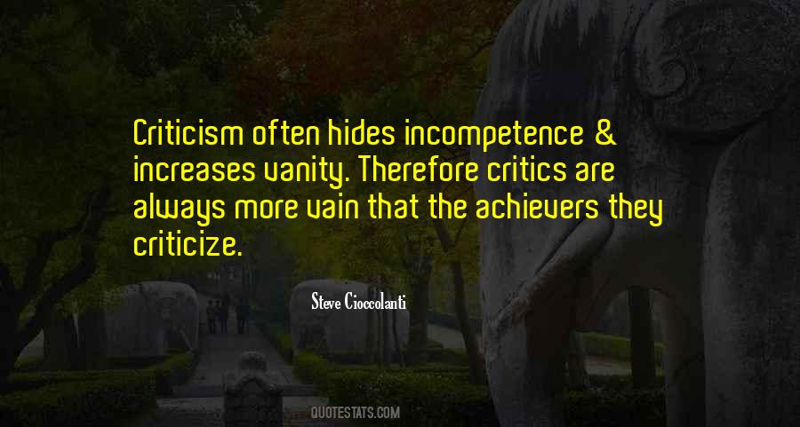 Harsh Treatment Quotes #1344204