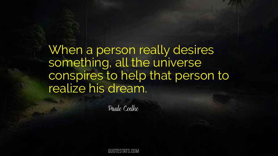 Harsh Treatment Quotes #442270