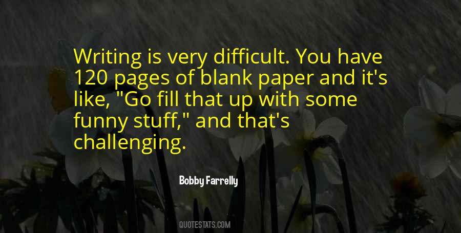 Harsh Treatment Quotes #579444