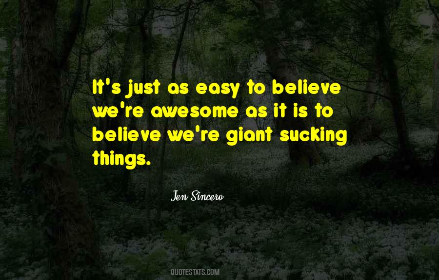 Harsh Treatment Quotes #659802