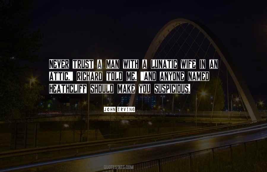 Inspire Lift Quotes #796972
