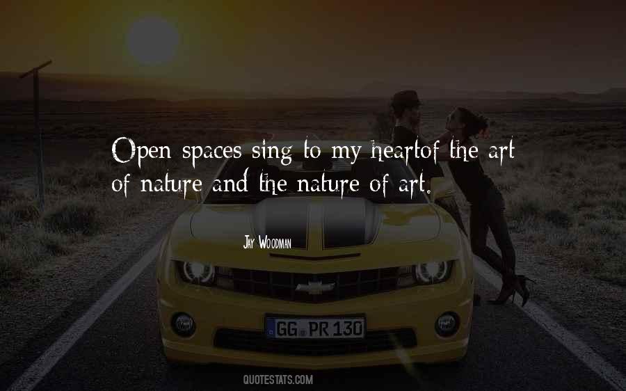 Quotes About Beauty And Art #380117