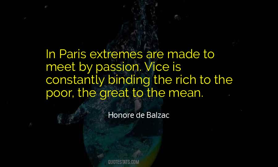 Quotes About Paris #1758111