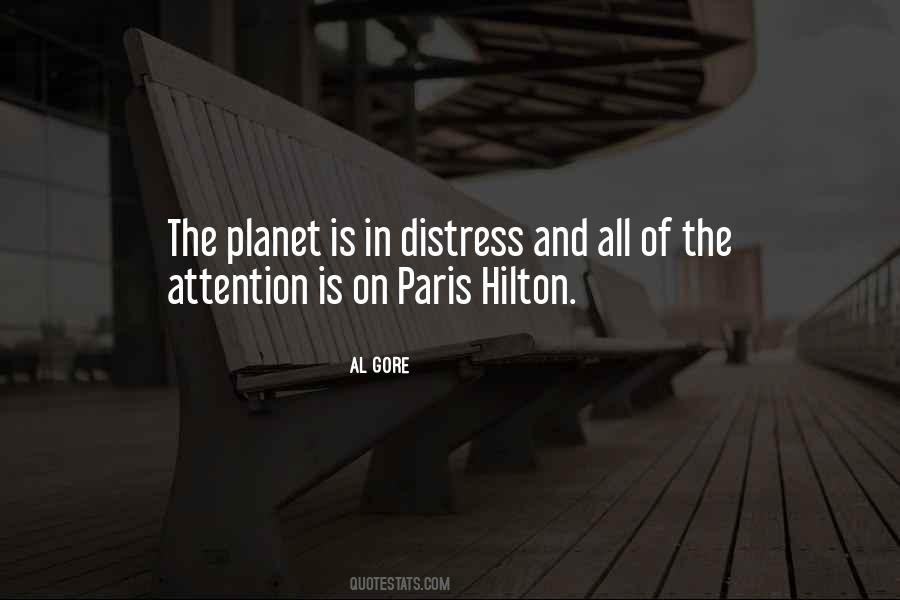 Quotes About Paris #1853032