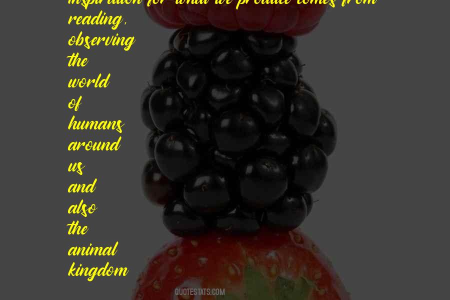 Quotes About Writing And Reading #268412 Quotes About Writing And Reading #268412