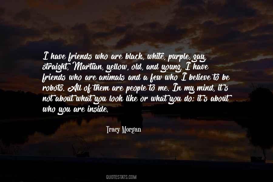 Quotes About Few Friends #350678 Quotes About Few Friends #350678