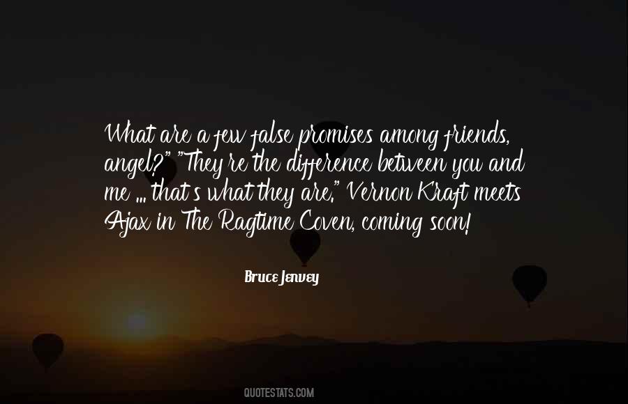 Quotes About Few Friends #371280 Quotes About Few Friends #371280