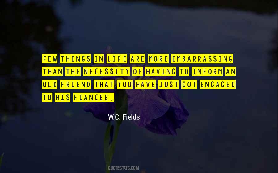 Quotes About Few Friends #547571 Quotes About Few Friends #547571